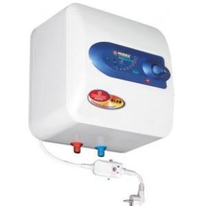 Bình nóng lạnh Picenza S 15E
